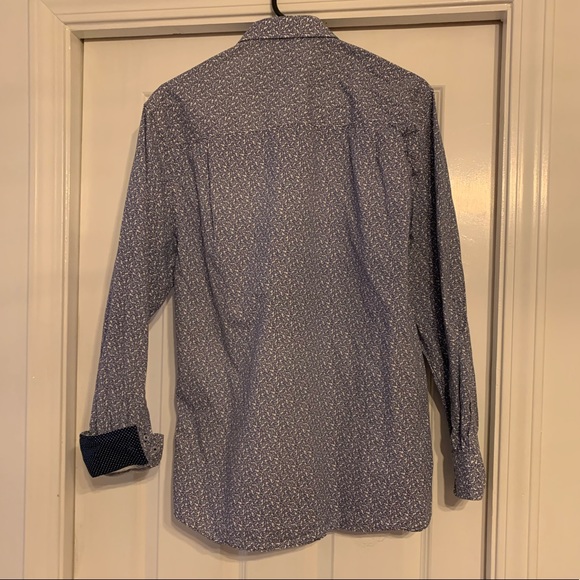 Dress Shirt - Picture 2 of 8